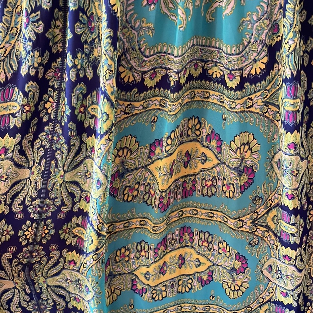 Maxi Dress - Picture 5 of 6